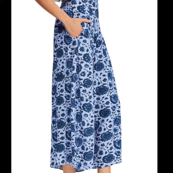 Free People Pants - Free People Lady Lady Wide leg pants